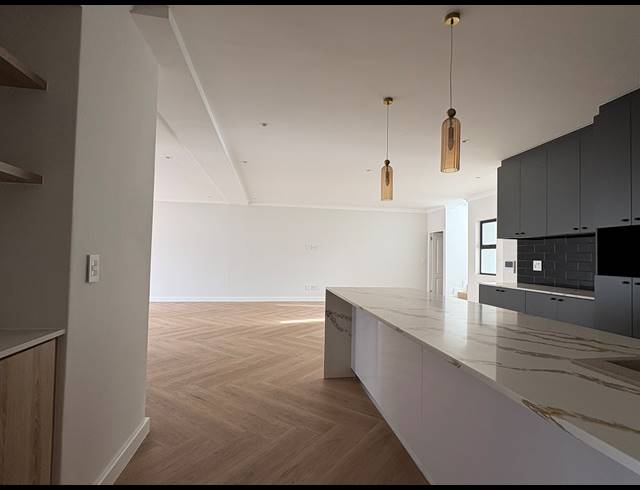 4 BEDROOM HOUSE FOR SALE IN SANDOWN